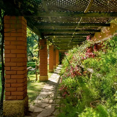 Apartmán Casa Estrela Do Mar