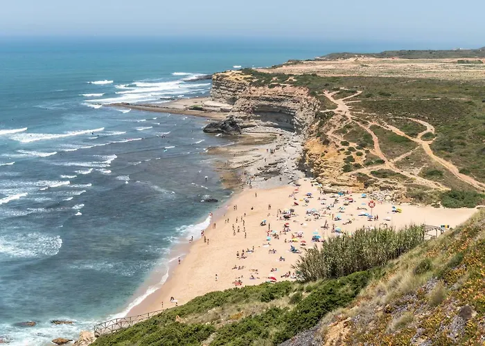 Casa Estrela Do Mar