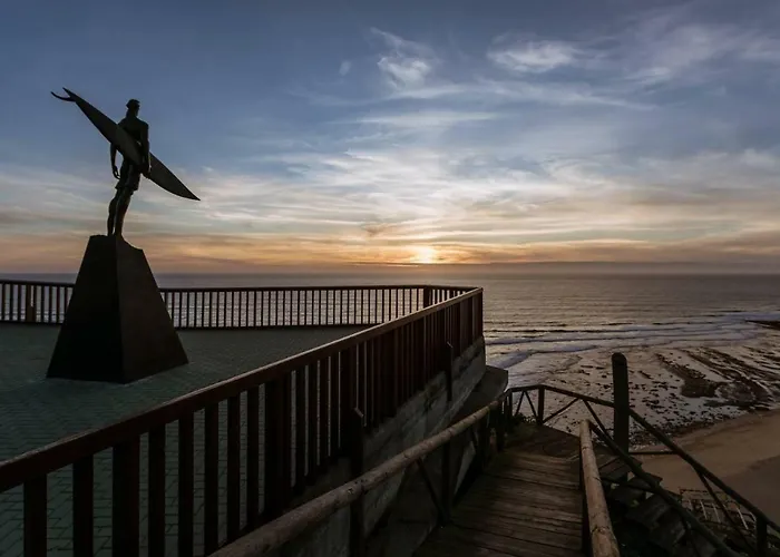 Casa Estrela Do Mar