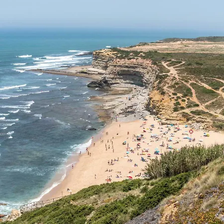 Casa Estrela Do Mar
