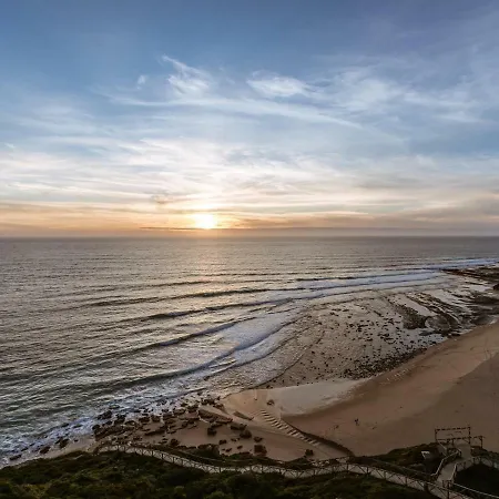 Apartamento Casa Estrela Do Mar