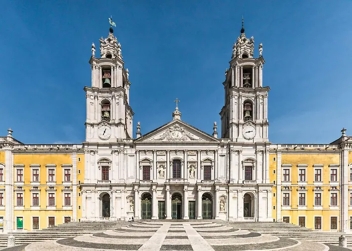 Casa Estrela Do Mar * エリセイラ