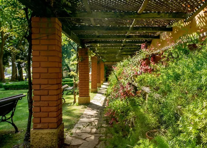 アパート Casa Estrela Do Mar